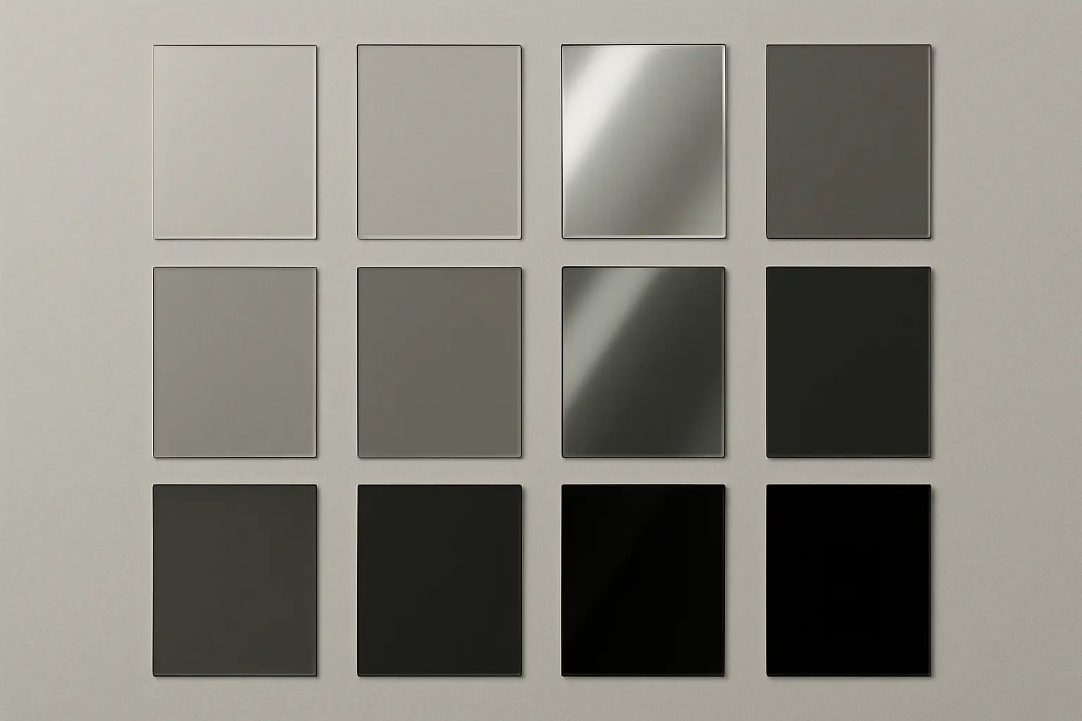 Autofensterfolie – Bild 4