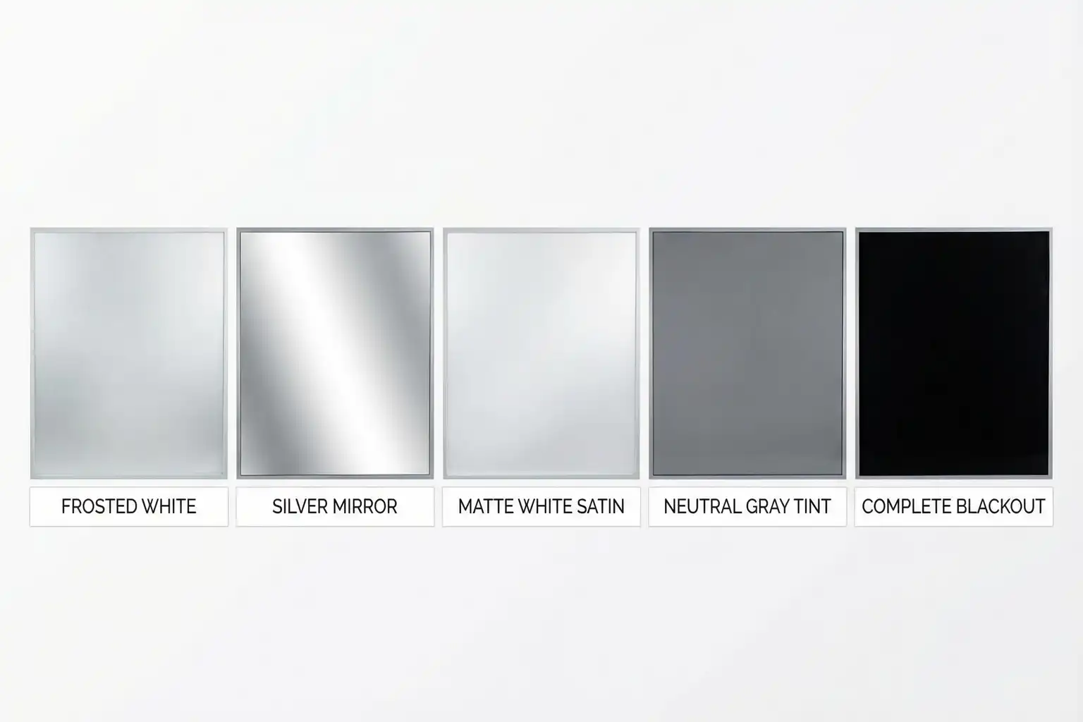 Bildschirmarbeitsplatz Blendung Reduzieren – Bild 3