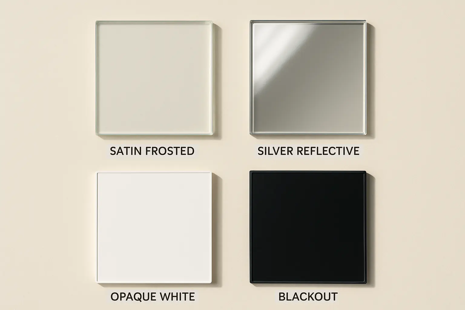 Datenschutz in Praxisräumen – Bild 3