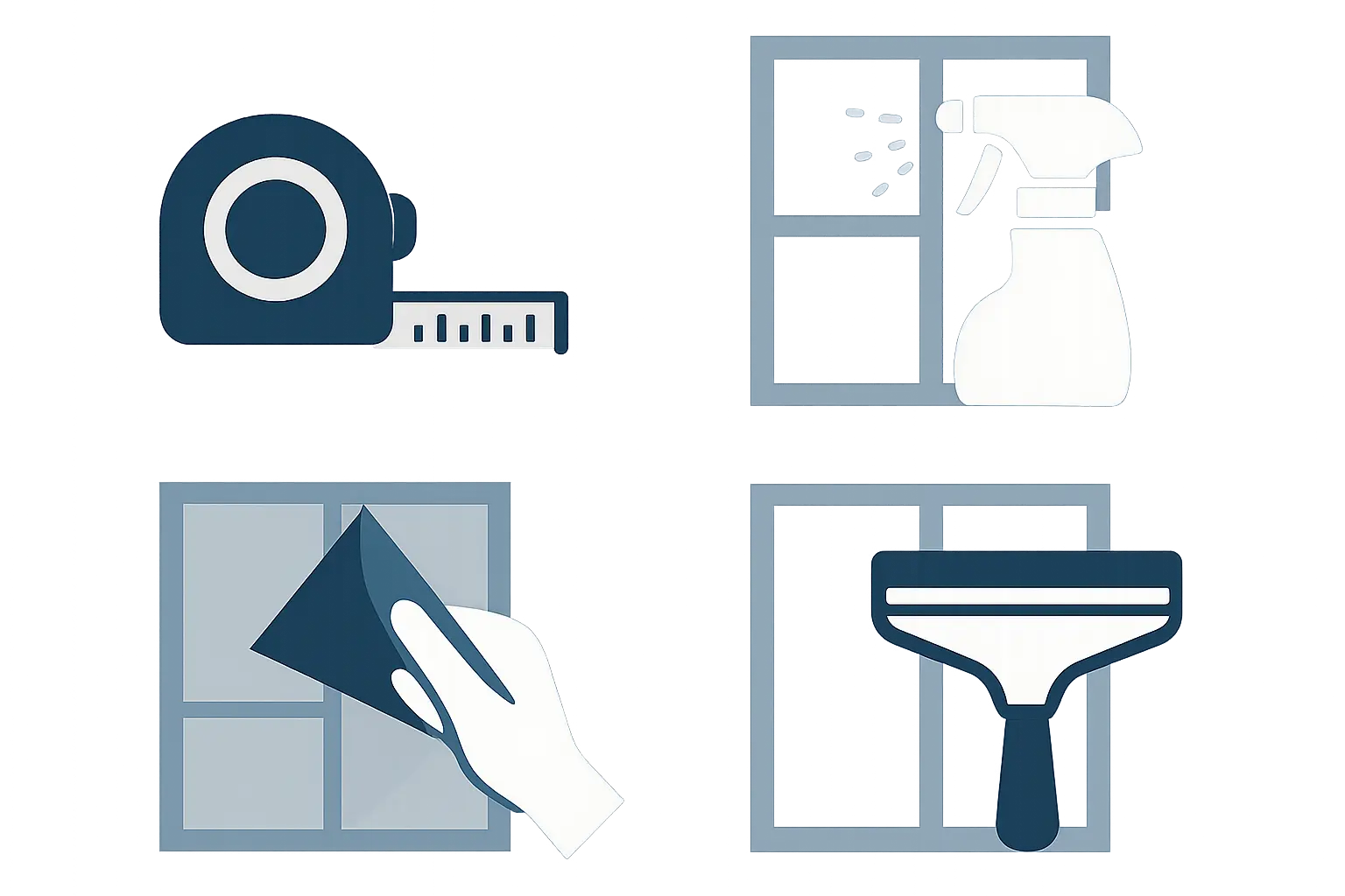 Diy Sonnenschutz Lösungen – Bild 1