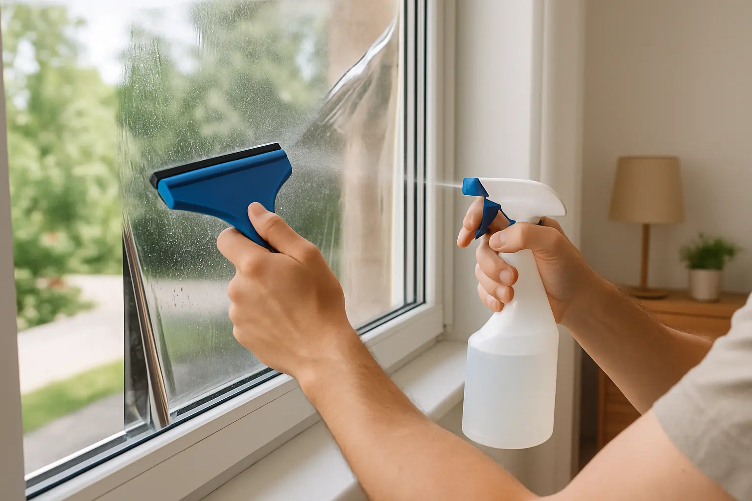 Diy Sonnenschutz Lösungen – Bild 2