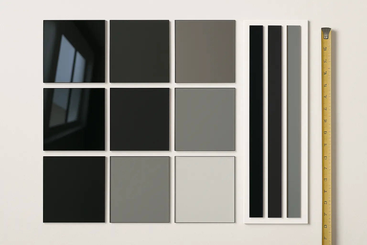 Diy Sonnenschutz Lösungen – Bild 3