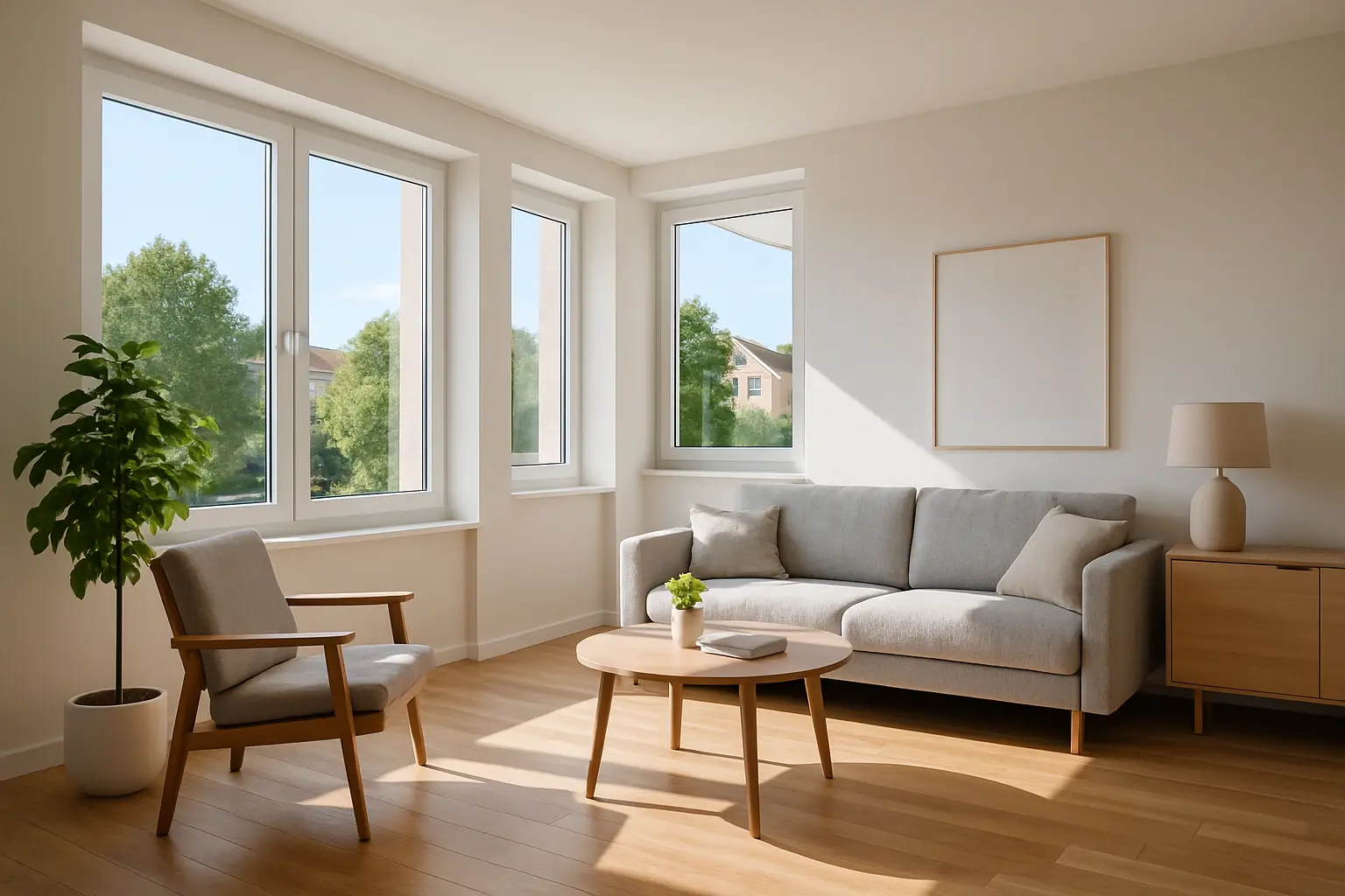 Welche Firmen bieten Fensterfolie mit UV-Schutz in Deutschland an? – Bild 2