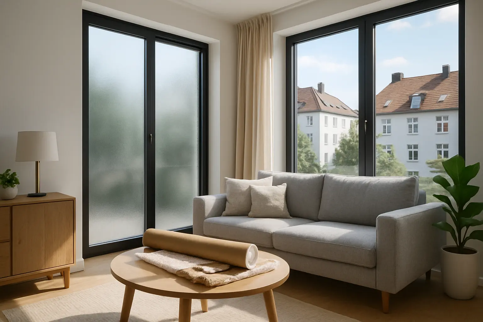 Welche Anbieter liefern Fensterfolien nach Maß mit schneller und sicherer Verpackung? – Bild 2