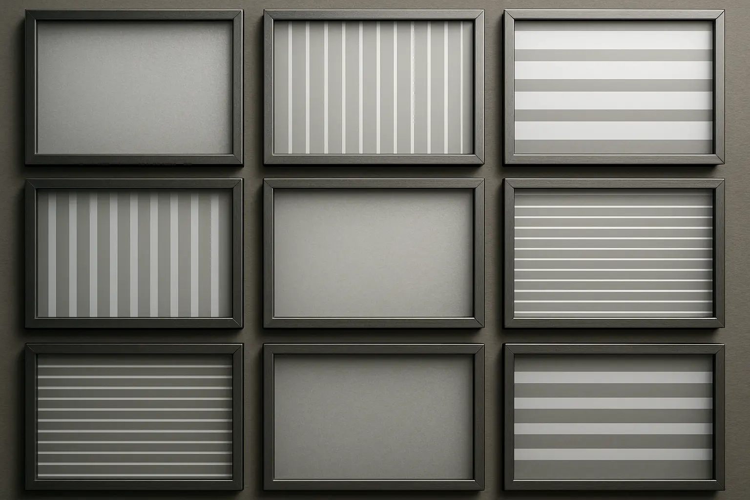 Wo finde ich Fensterfolien nach Maß mit besonders einfacher Entfernung ohne Rückstände – Bild 3