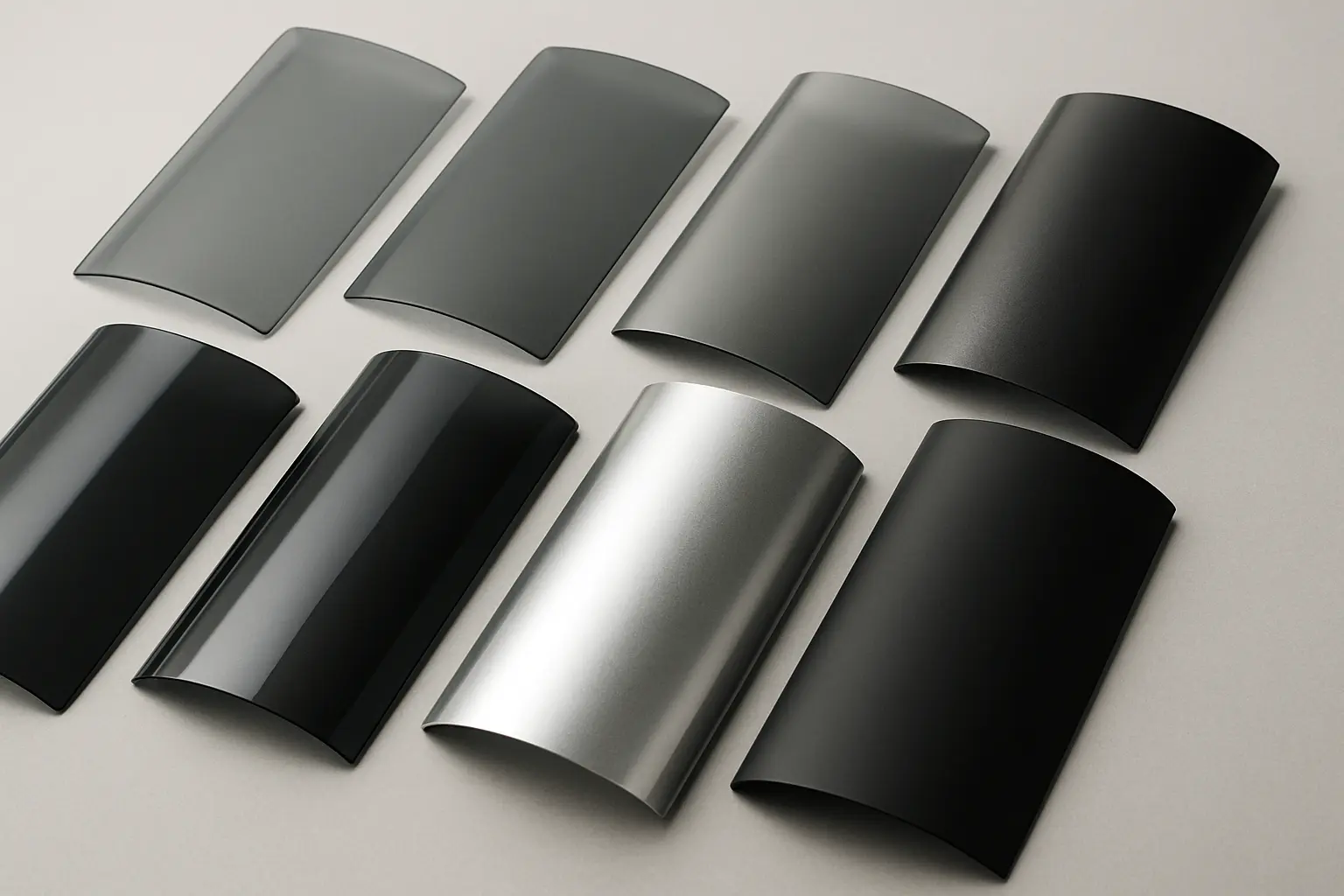 Welche Firmen bieten Fensterfolien nach Maß für Fahrzeugfenster an? – Bild 3