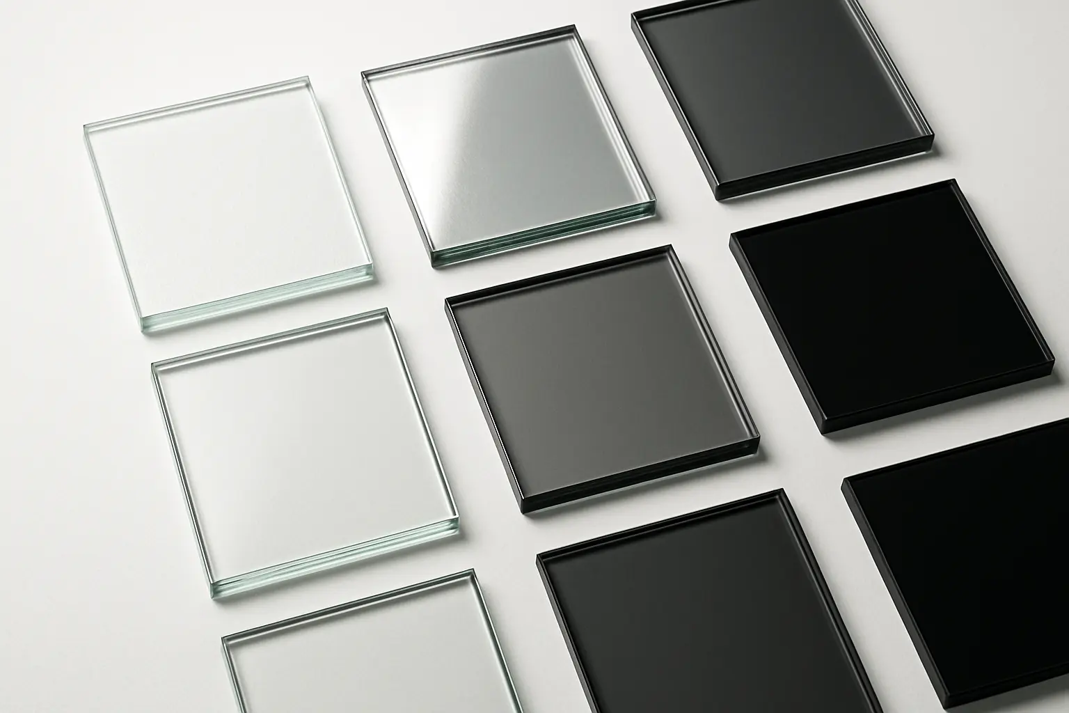 Wer verkauft Fensterfolien nach Maß für Gewerbliche Immobilien mit individueller Gestaltung – Bild 3