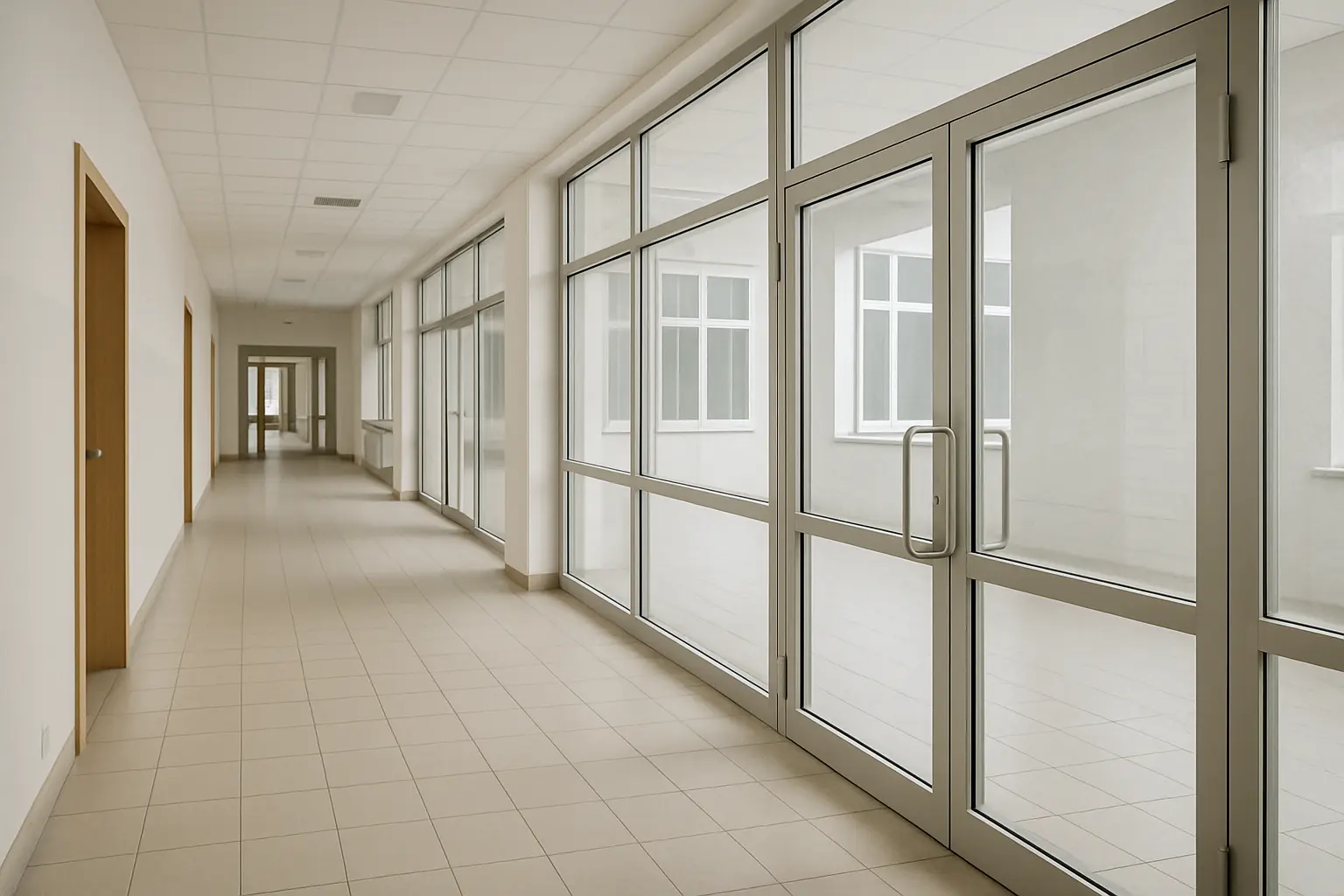 Welche Anbieter bieten Fensterfolien nach Maß mit Anti-Bakterien-Beschichtung an? – Bild 2