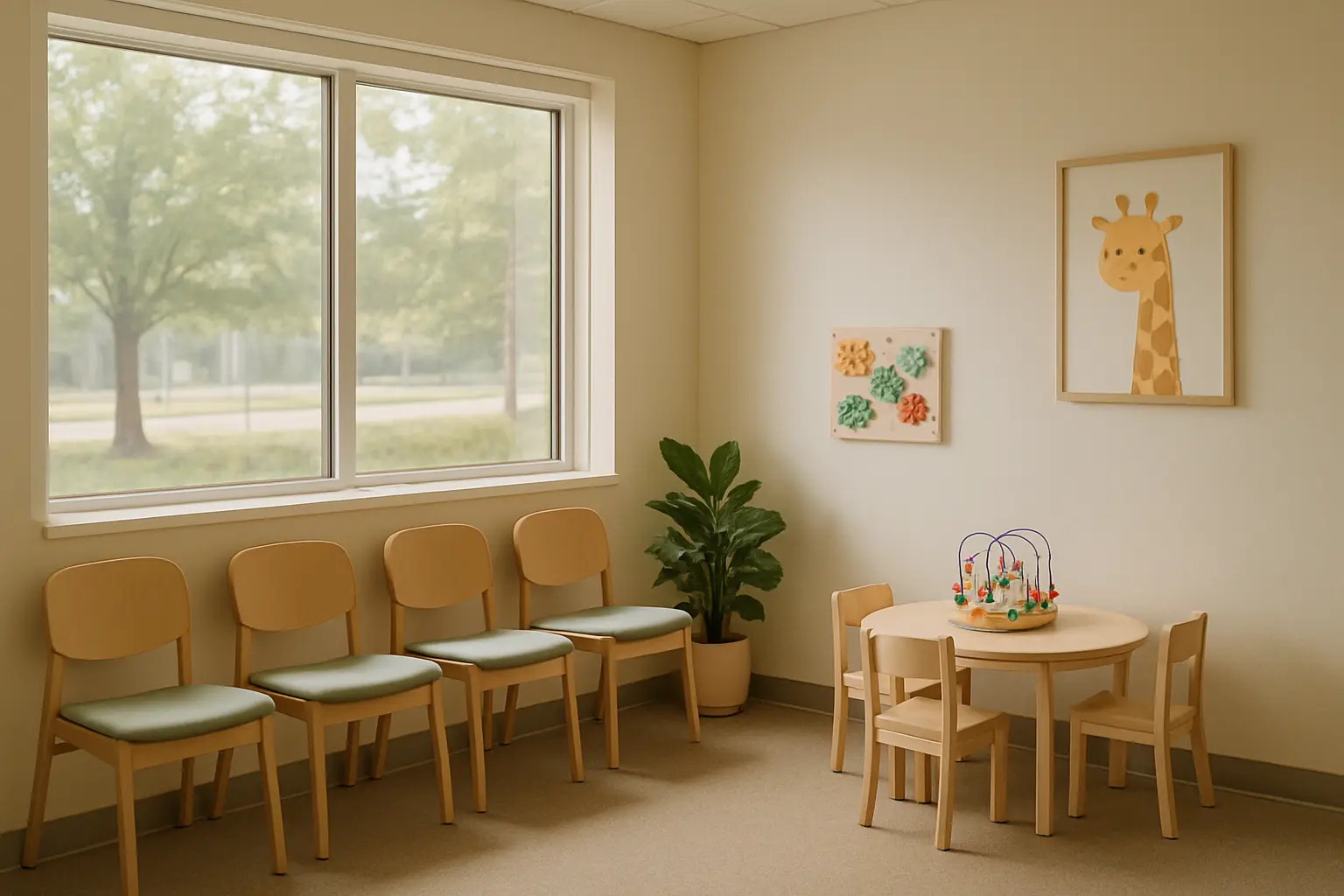 Welche Anbieter bieten Fensterfolien nach Maß mit Anti-Bakterien-Beschichtung an? – Bild 3