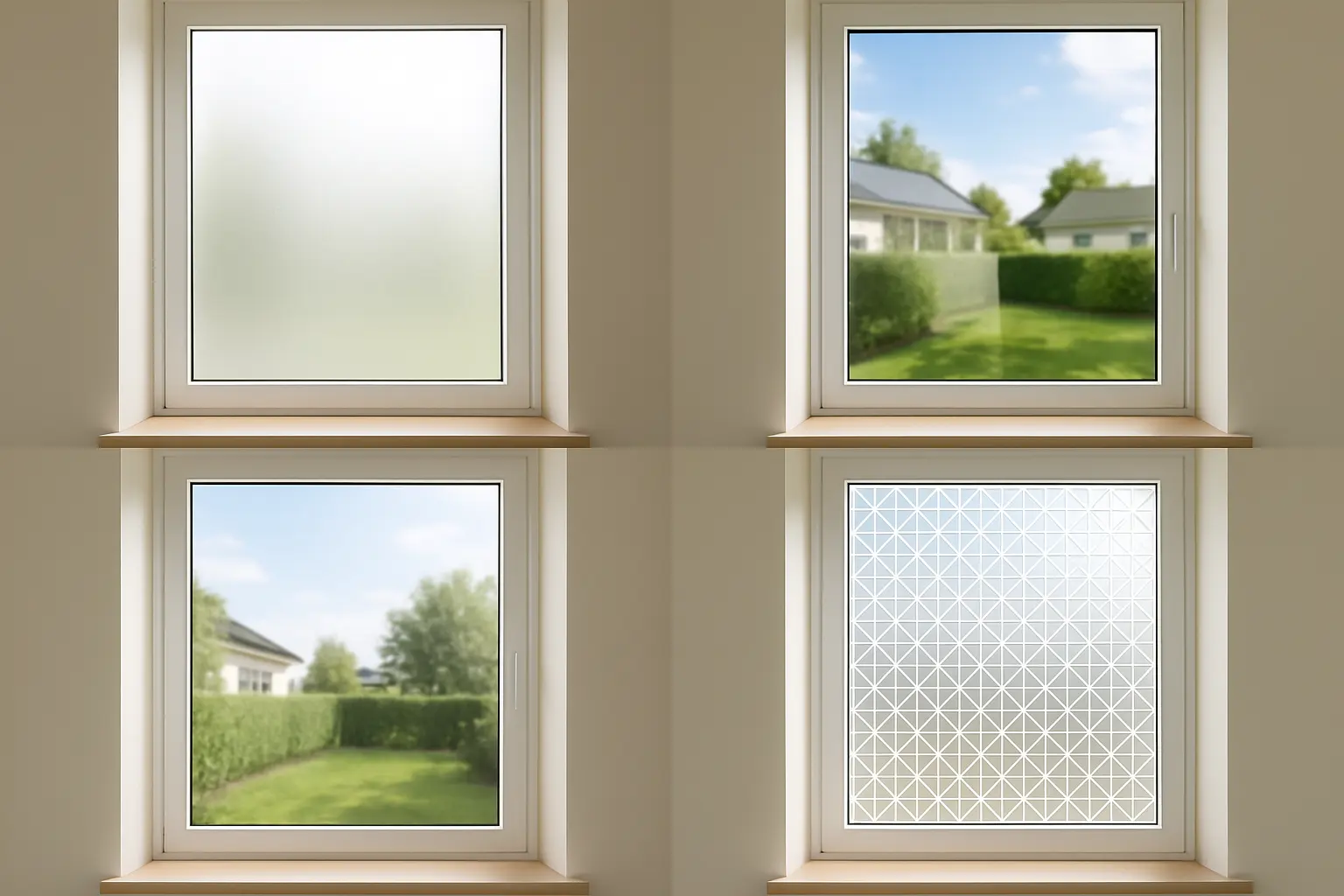 Wo kann ich Fensterfolien nach Maß mit schneller Express-Lieferung bestellen? – Bild 3