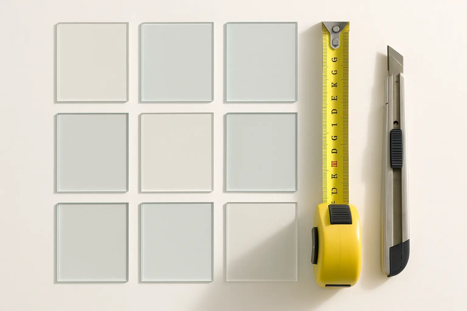 Welche Anbieter haben Fensterfolien nach Maß mit hoher Kratzfestigkeit im Sortiment – Bild 4