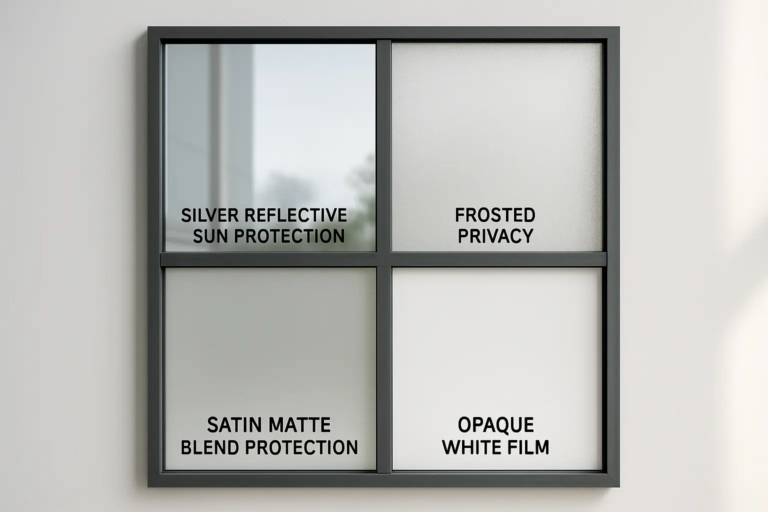 Wo kann ich Fensterfolien nach Maß mit Montage durch geschultes Personal buchen – Bild 3