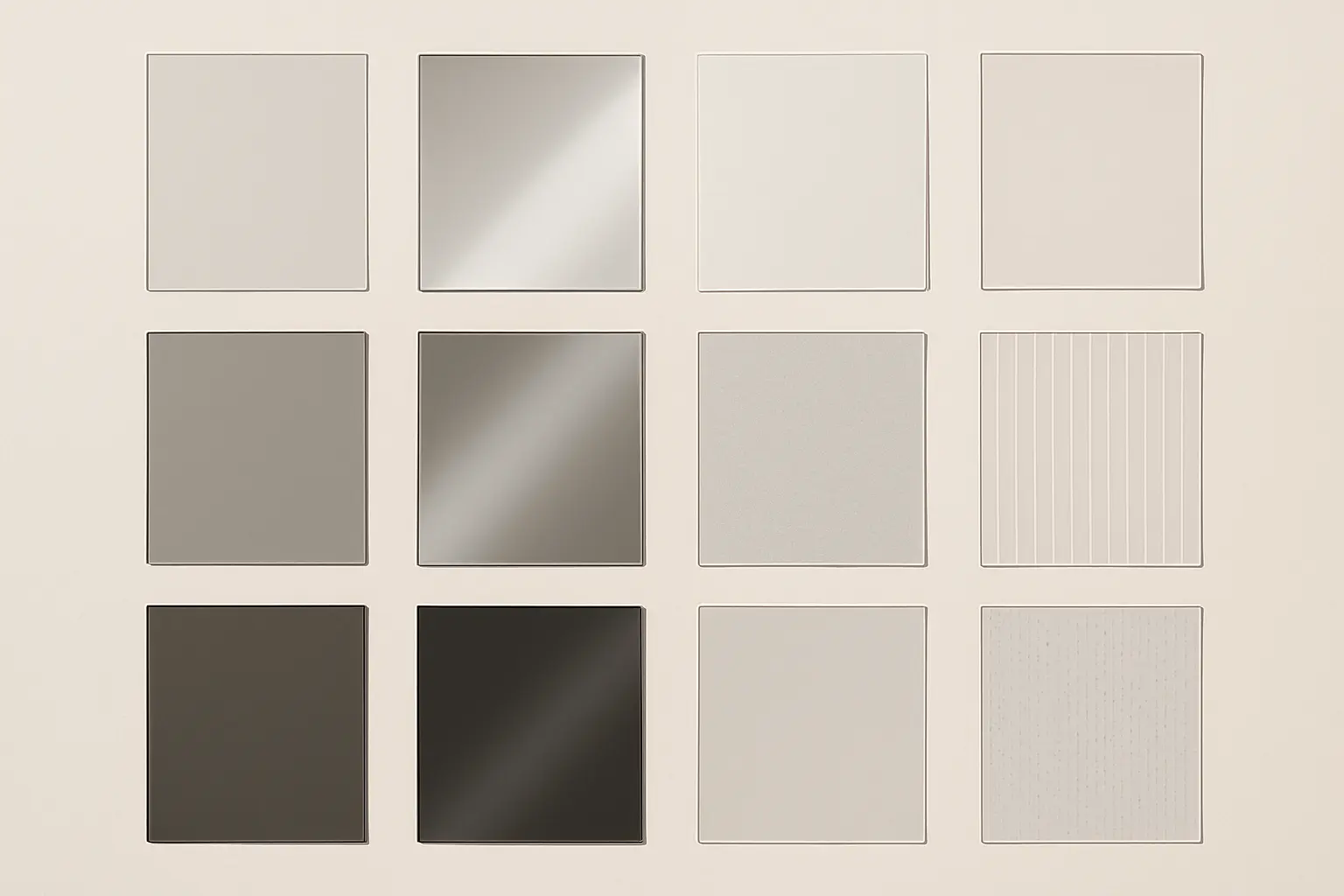 Welche Firmen bieten Fensterfolien nach Maß mit selbstklebender Montage an? – Bild 3