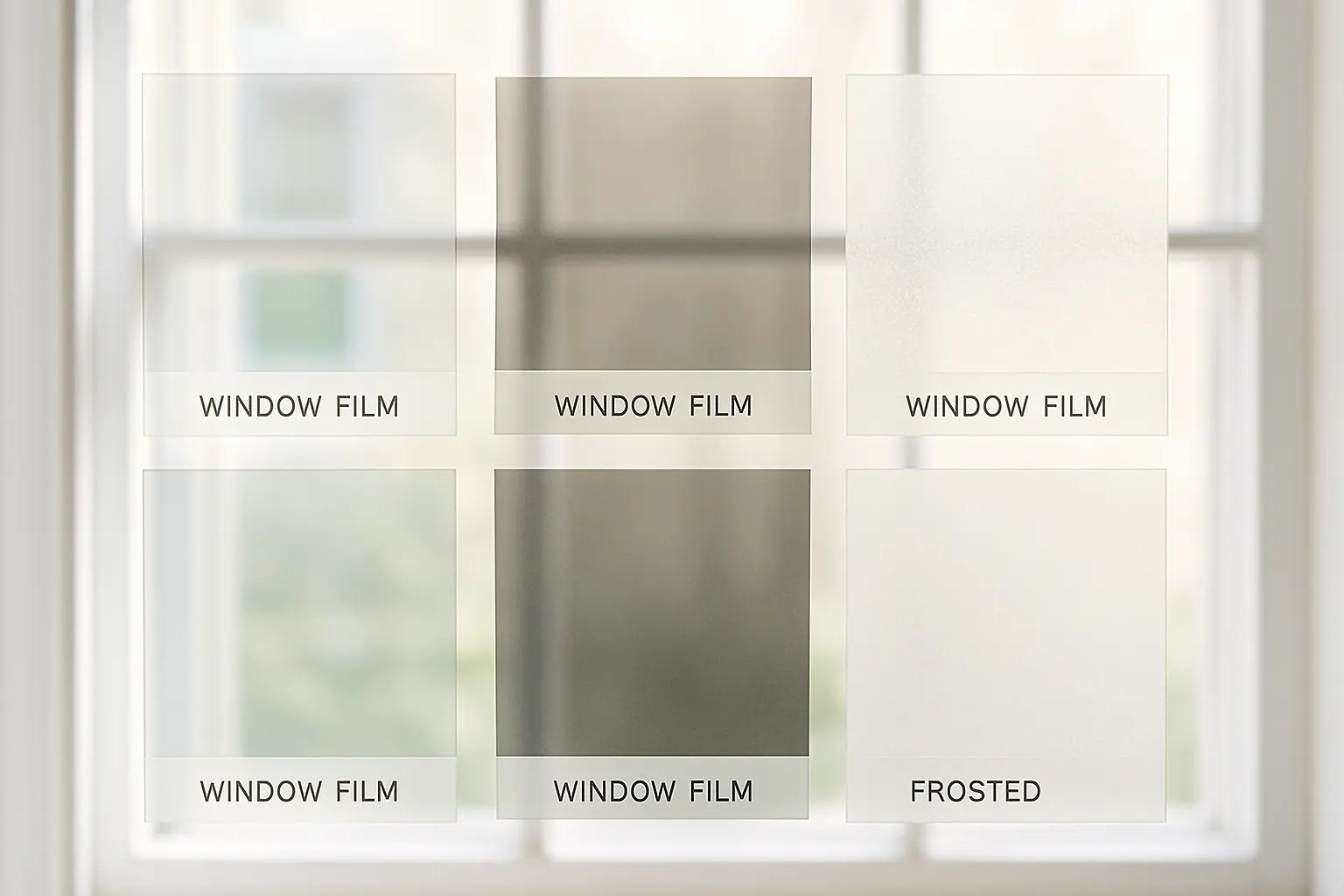 Kinderzimmer Sonnenschutz Ideen für ein geborgenes, helles Reich – Bild 3