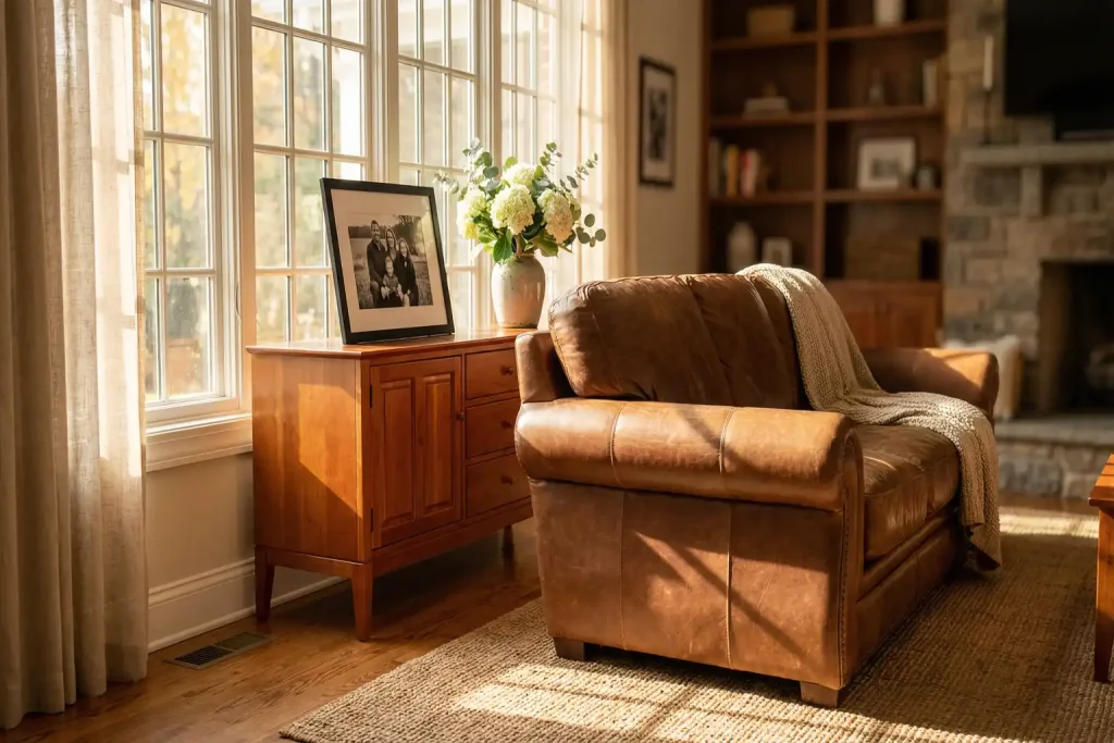 Möbel Vor Ausbleichen Schützen Beitragsbild