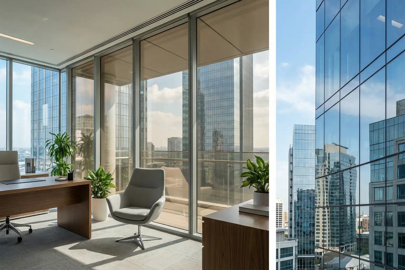 Spiegelfolie auf Maß-Beitragsbild