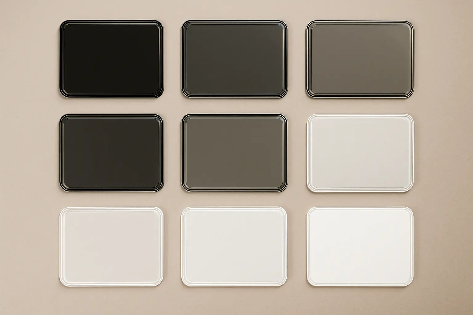 Welche Autofolien sind für Wohnmobil- und Wohnwagenfenster geeignet insbesondere bei Kunststoffscheiben – Bild 3