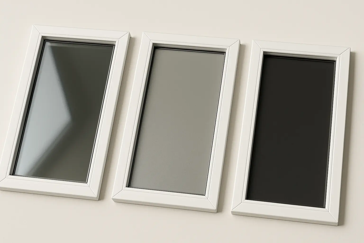 Welche Fensterfolie ist für Dachfenster geeignet damit sich mein Schlafzimmer im Sommer nicht so aufheizt – Bild 3