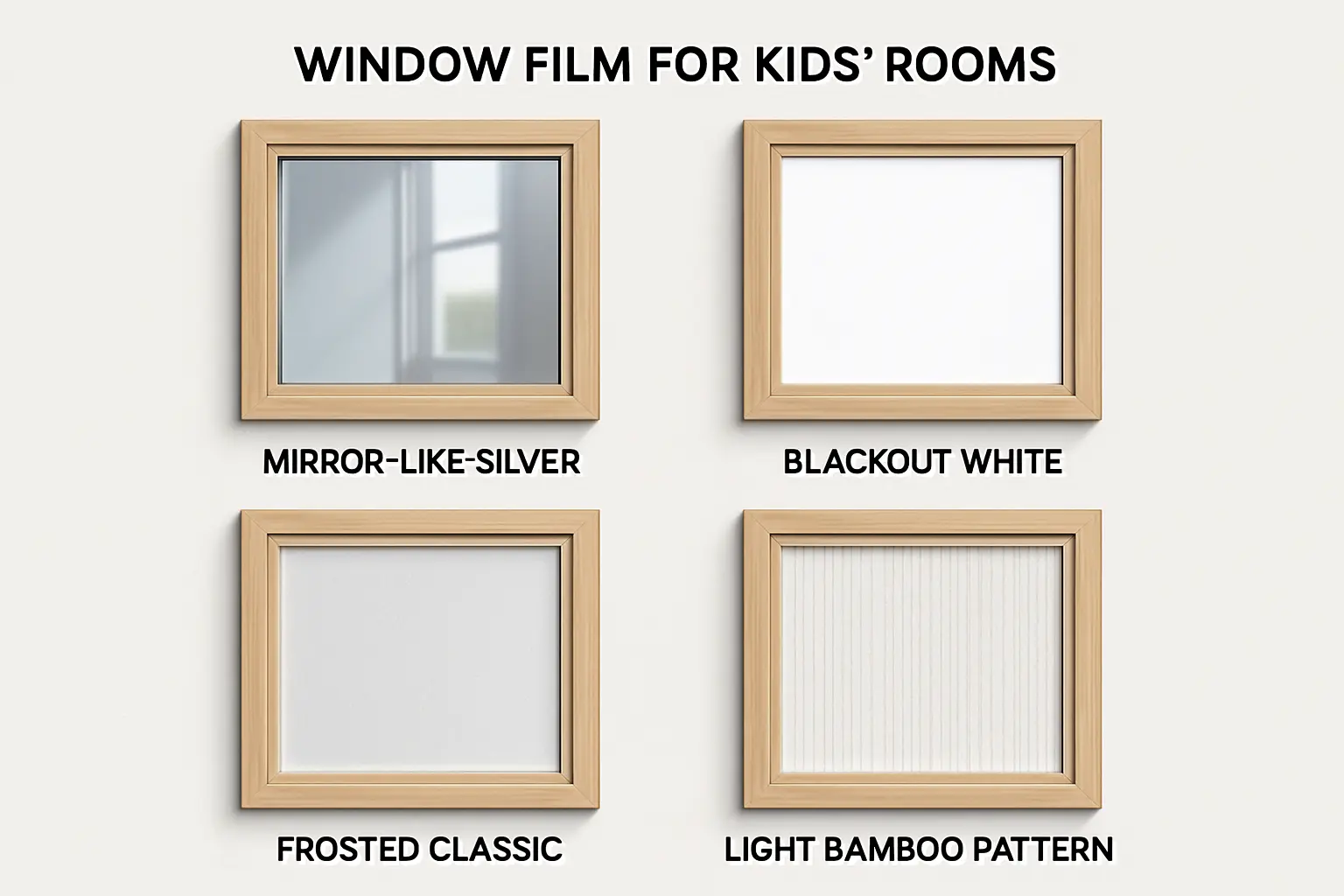 Welche Shops führen UV Schutzfolien die auch für Kinderräume geeignet sind – Bild 2