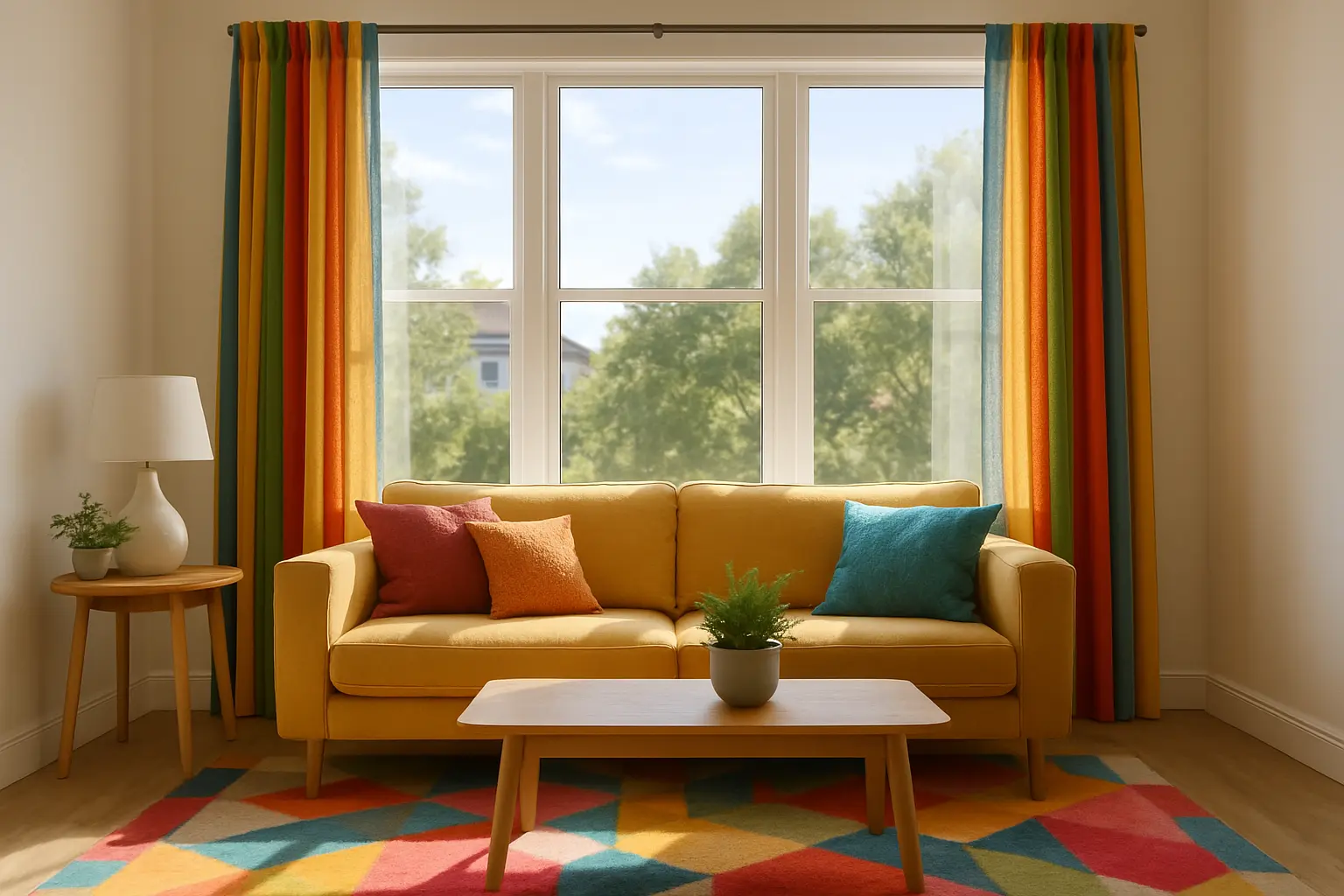 Welche UV-Schutzfolie sollte ich wählen wenn ich besonders empfindliche Textilien schützen möchte – Bild 2