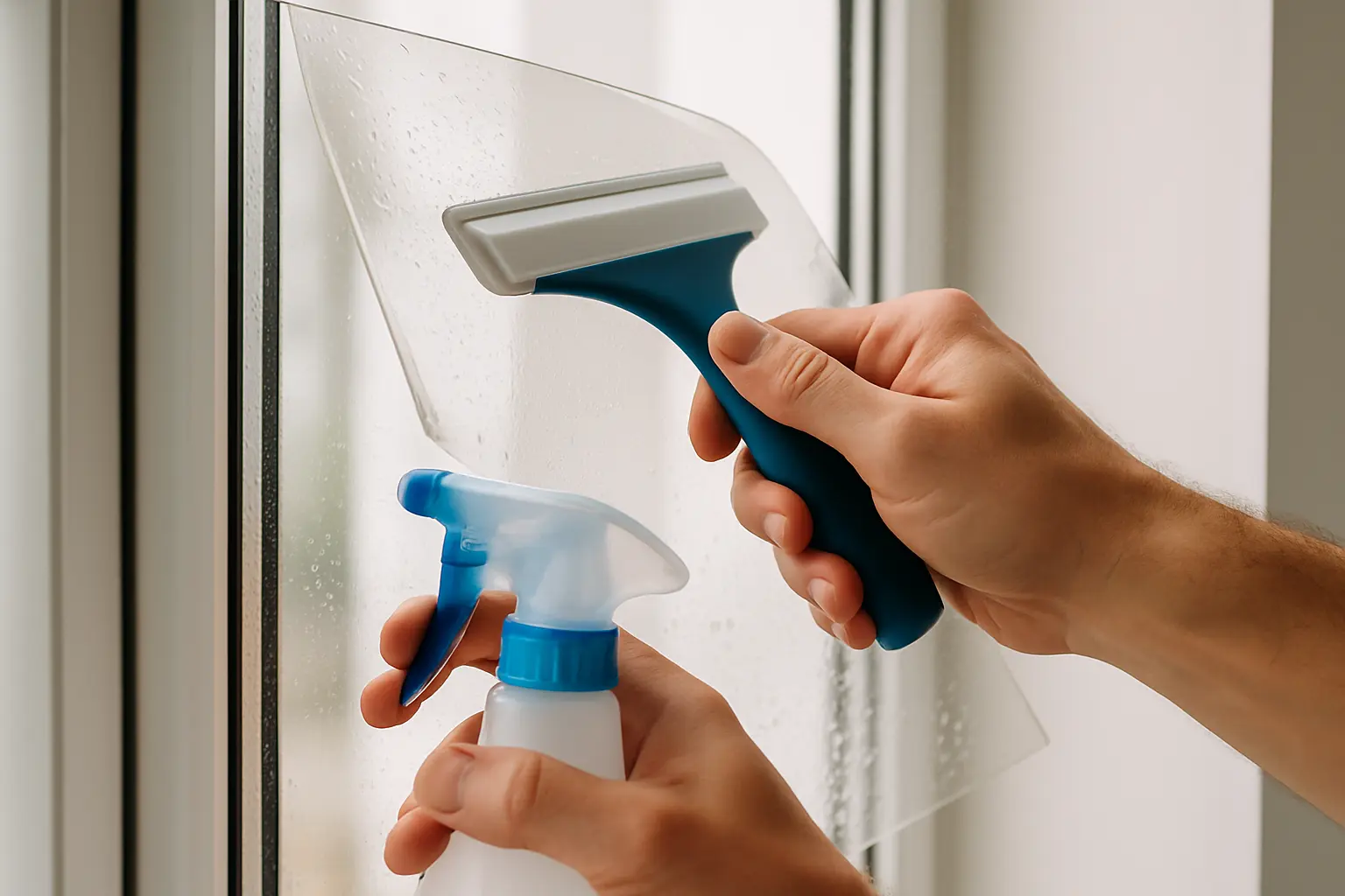 Welche UV-Schutzfolie sollte ich wählen wenn ich besonders empfindliche Textilien schützen möchte – Bild 3