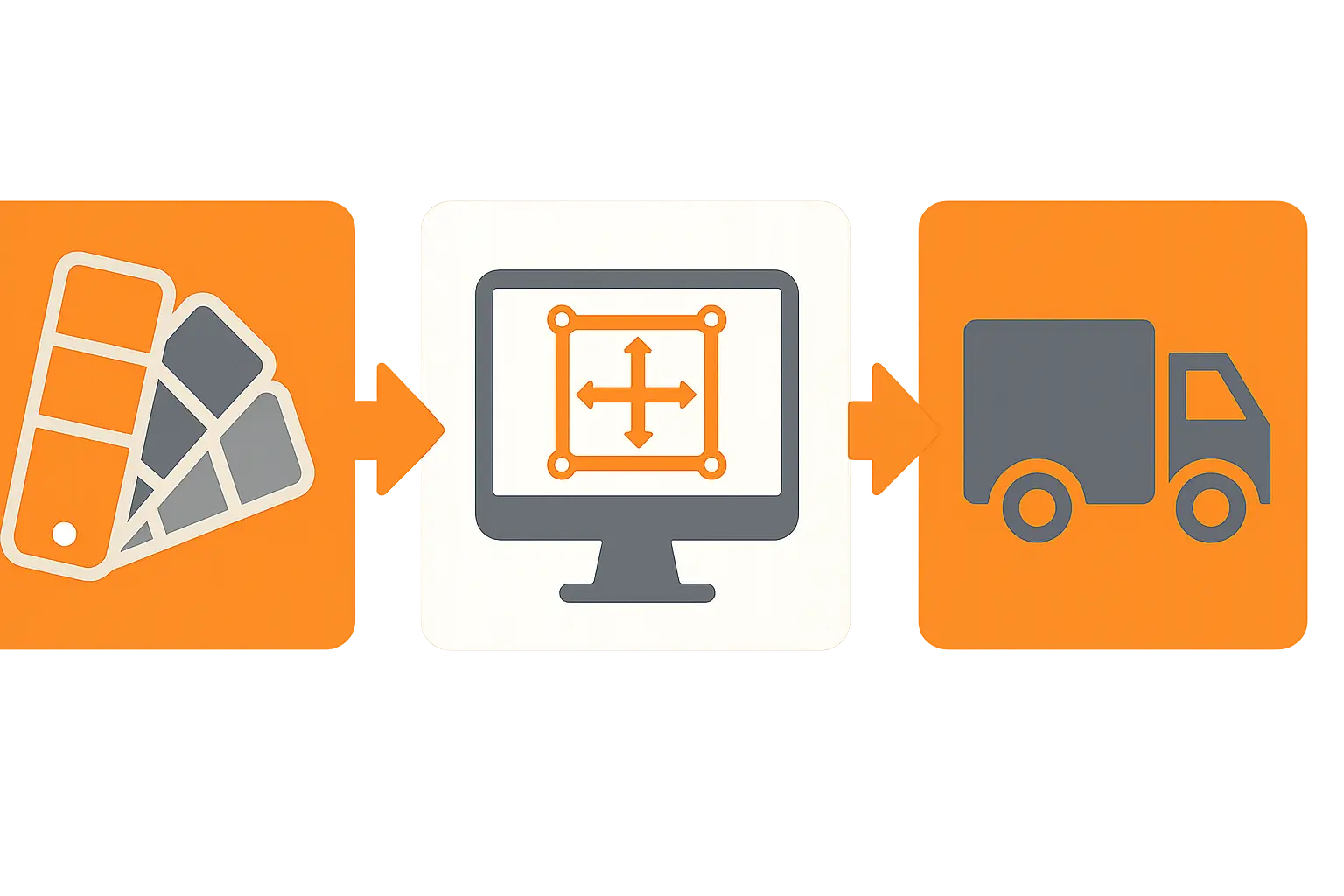 Wer verkauft Fensterfolien nach Maß mit individueller Farbgestaltung? – Bild 1