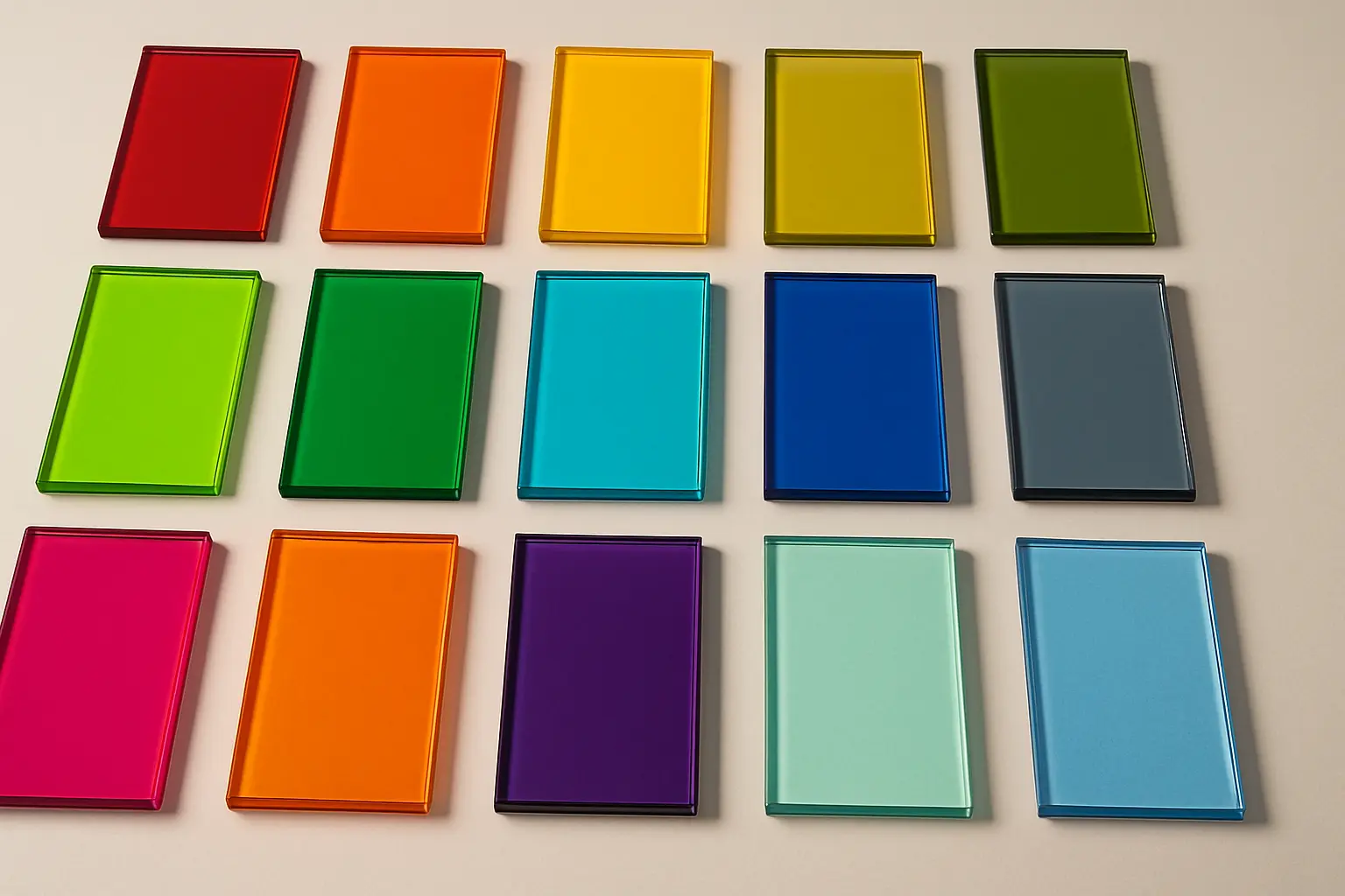 Wer verkauft Fensterfolien nach Maß mit individueller Farbgestaltung? – Bild 3