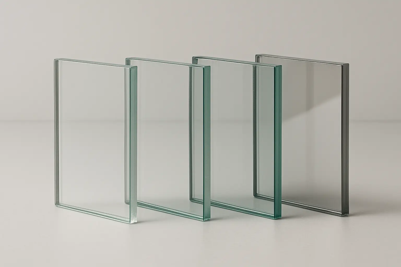 Wo bekomme ich Splitterschutzfolie für Fenster in Wohnhäusern? – Bild 3