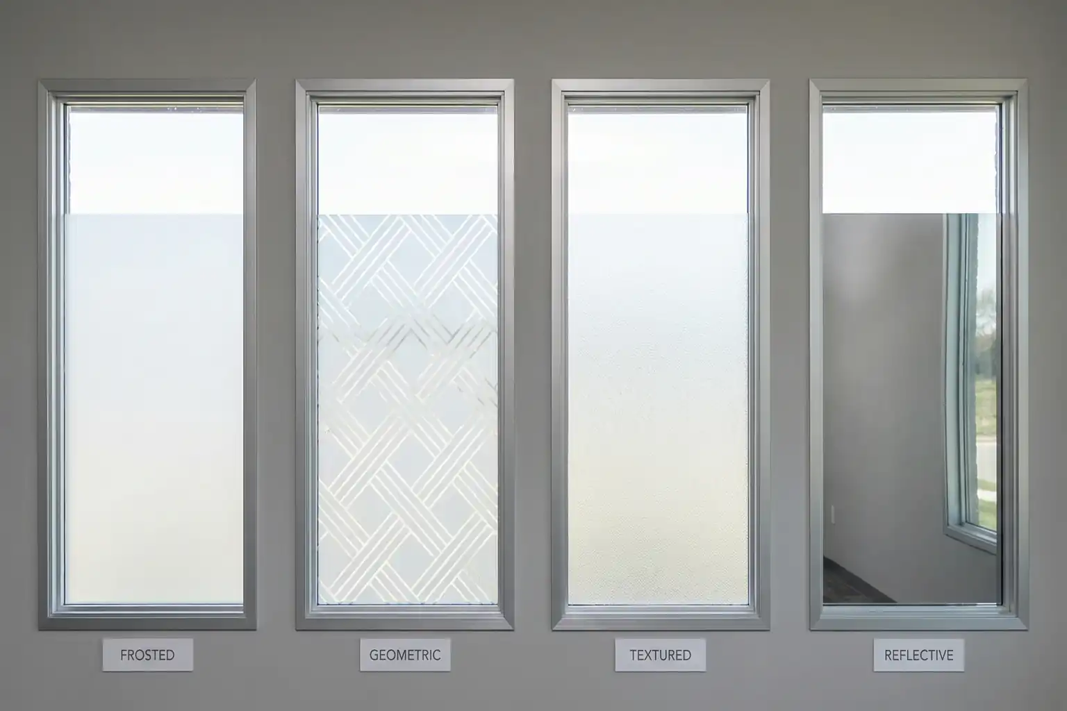 Wo Finde Ich Zuverlässige Anbieter für Fensterfolien mit Sichtschutz in Meiner Nähe – Bild 2