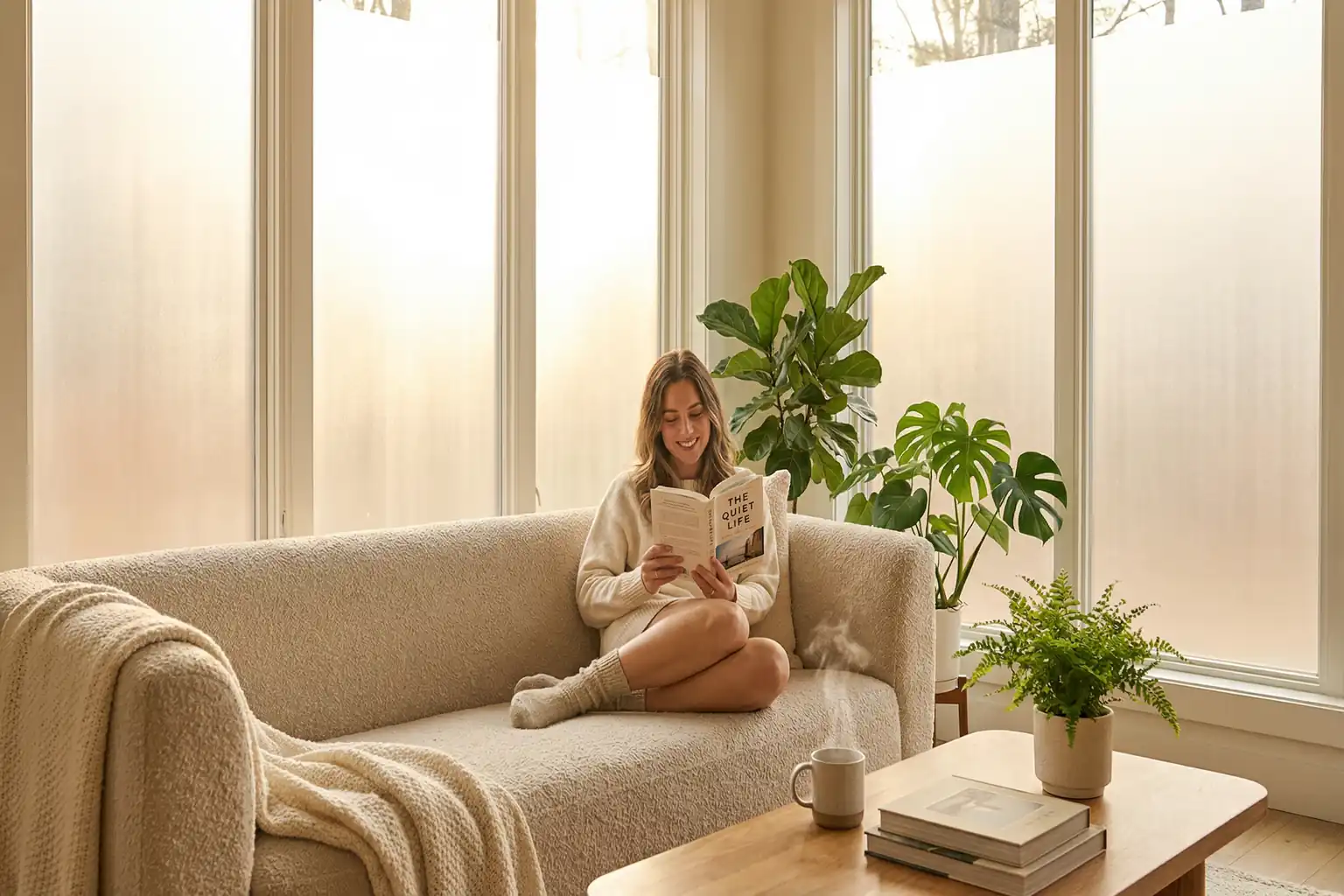 Wo Finde Ich Zuverlässige Anbieter für Fensterfolien mit Sichtschutz in Meiner Nähe – Bild 4