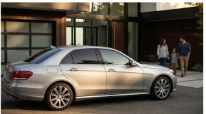 Autofolien von Folienmarkt24