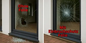 Welche Dienstleister bieten Einbruchschutzfolien mit zertifizierter Sicherheit an? – Bild 3