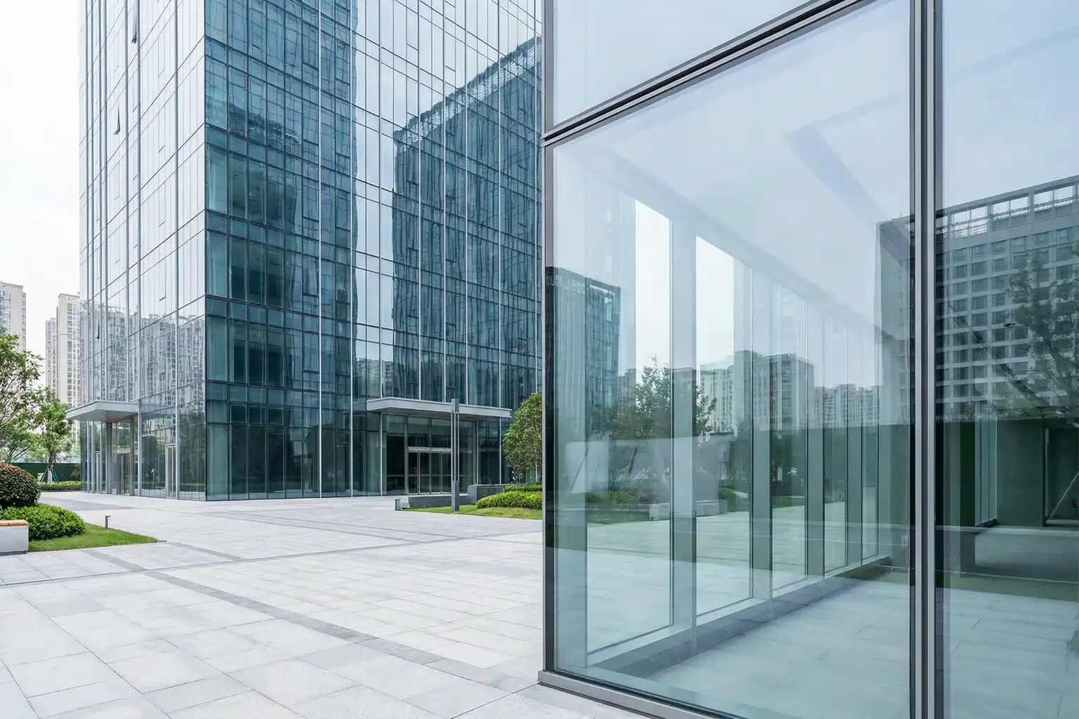 Anti Graffiti Folie Beitragsbild