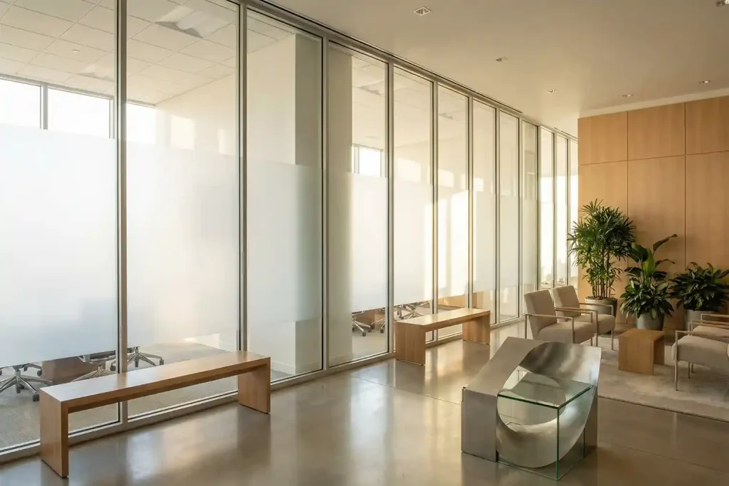 Fenster Milchglasfolie-Beitragsbild