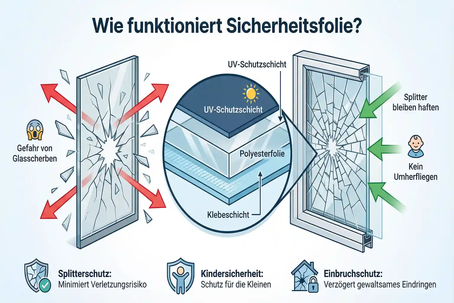 Kinderschutz Vor Glasscherben – Bild 2