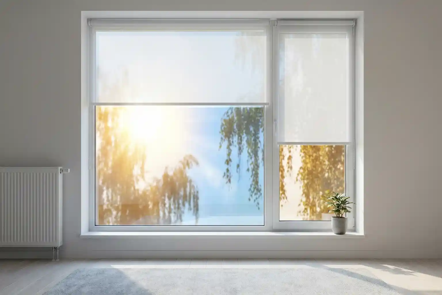 Tipps Gegen Hitze in der Wohnung – Bild 4