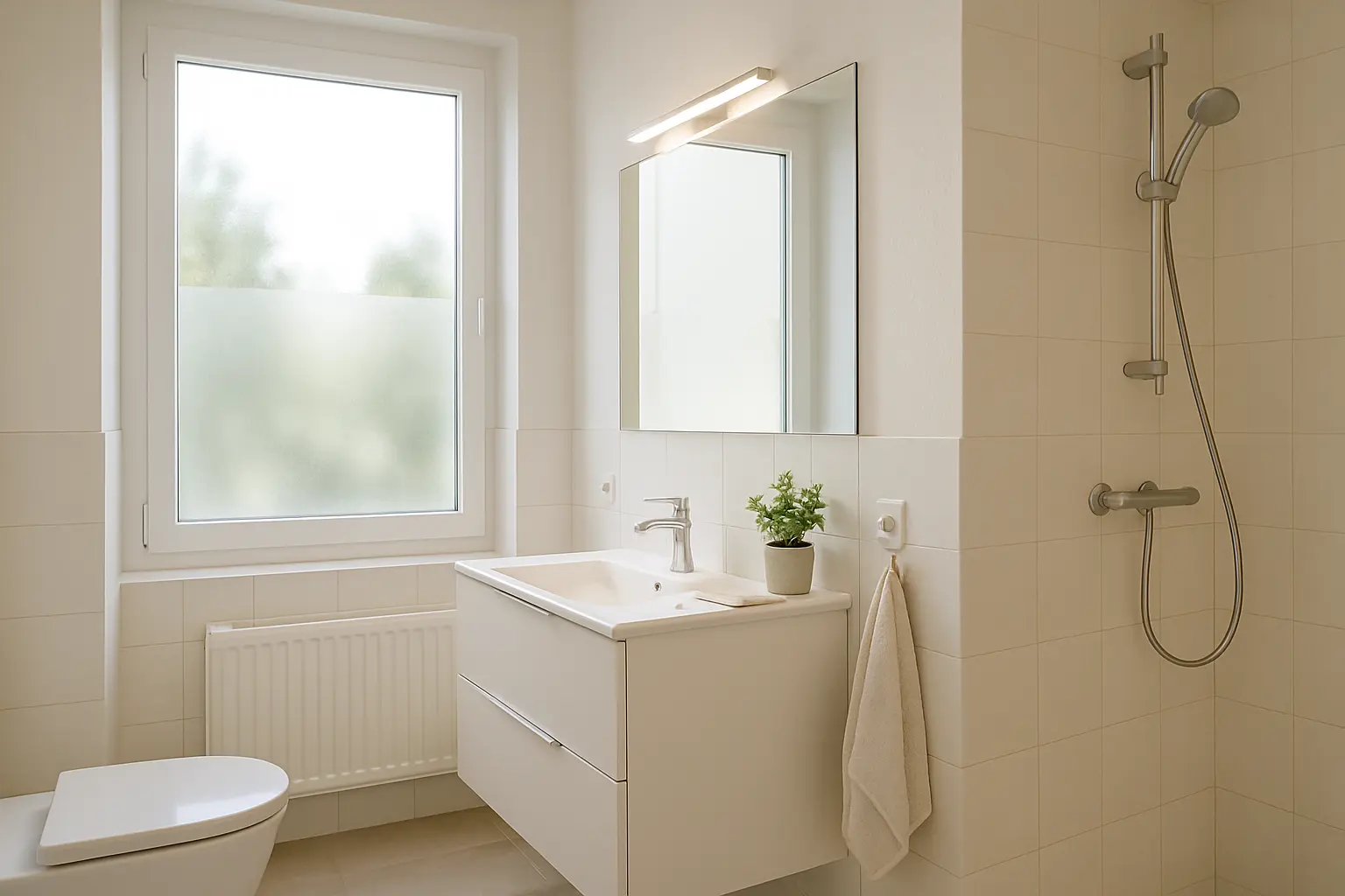 Adhäsionsfolie Meterware – Bild 2