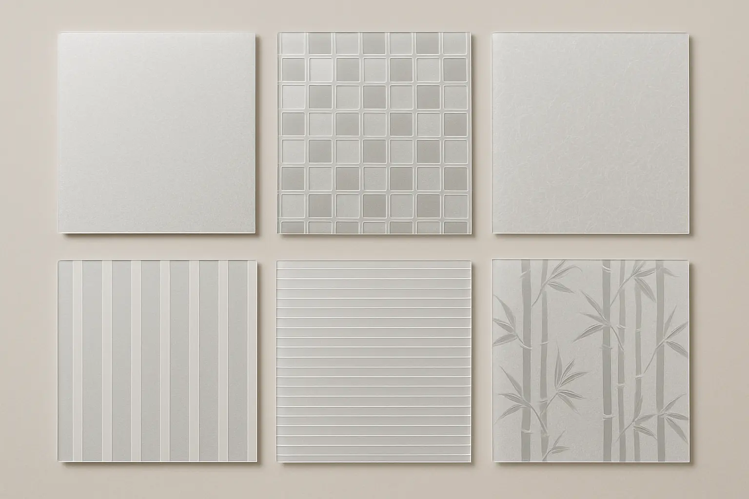 Adhäsionsfolie Meterware – Bild 3