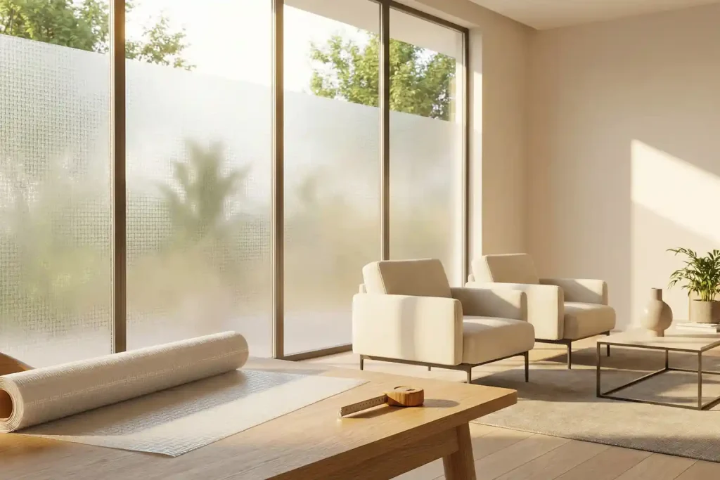 Adhäsionsfolie Meterware-Beitragsbild