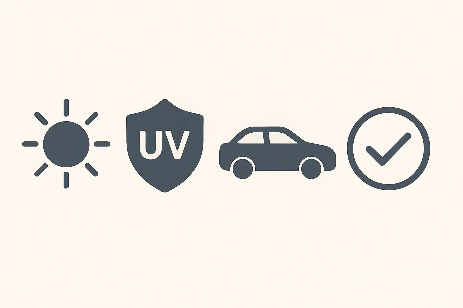 Autofolie – Bild 1