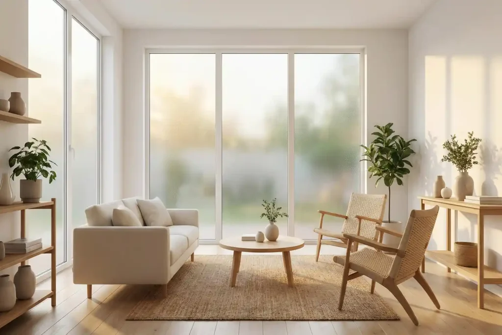 Fensterfolie sichtschutz-Beitragsbild