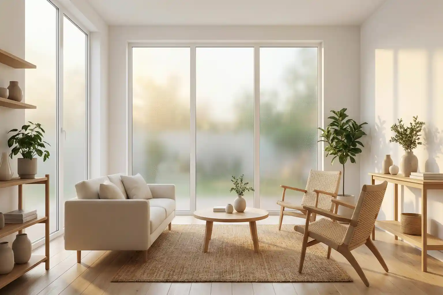 Fensterfolie sichtschutz-Beitragsbild