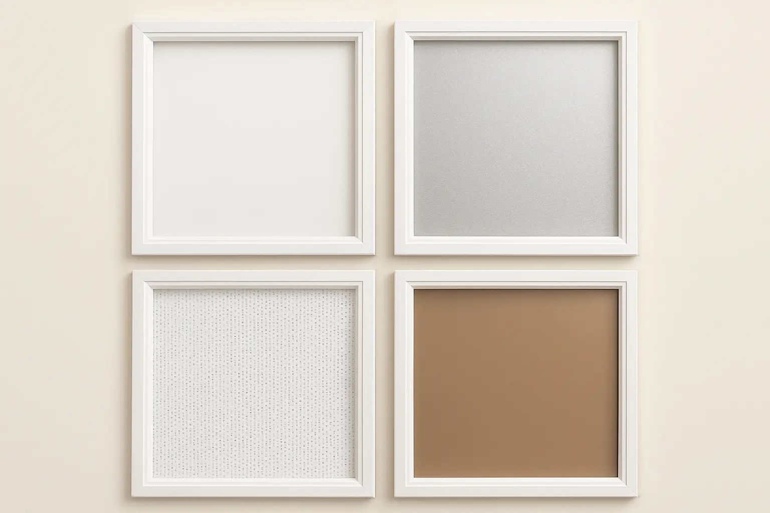 Fensterfolie Sichtschutz – Bild 3