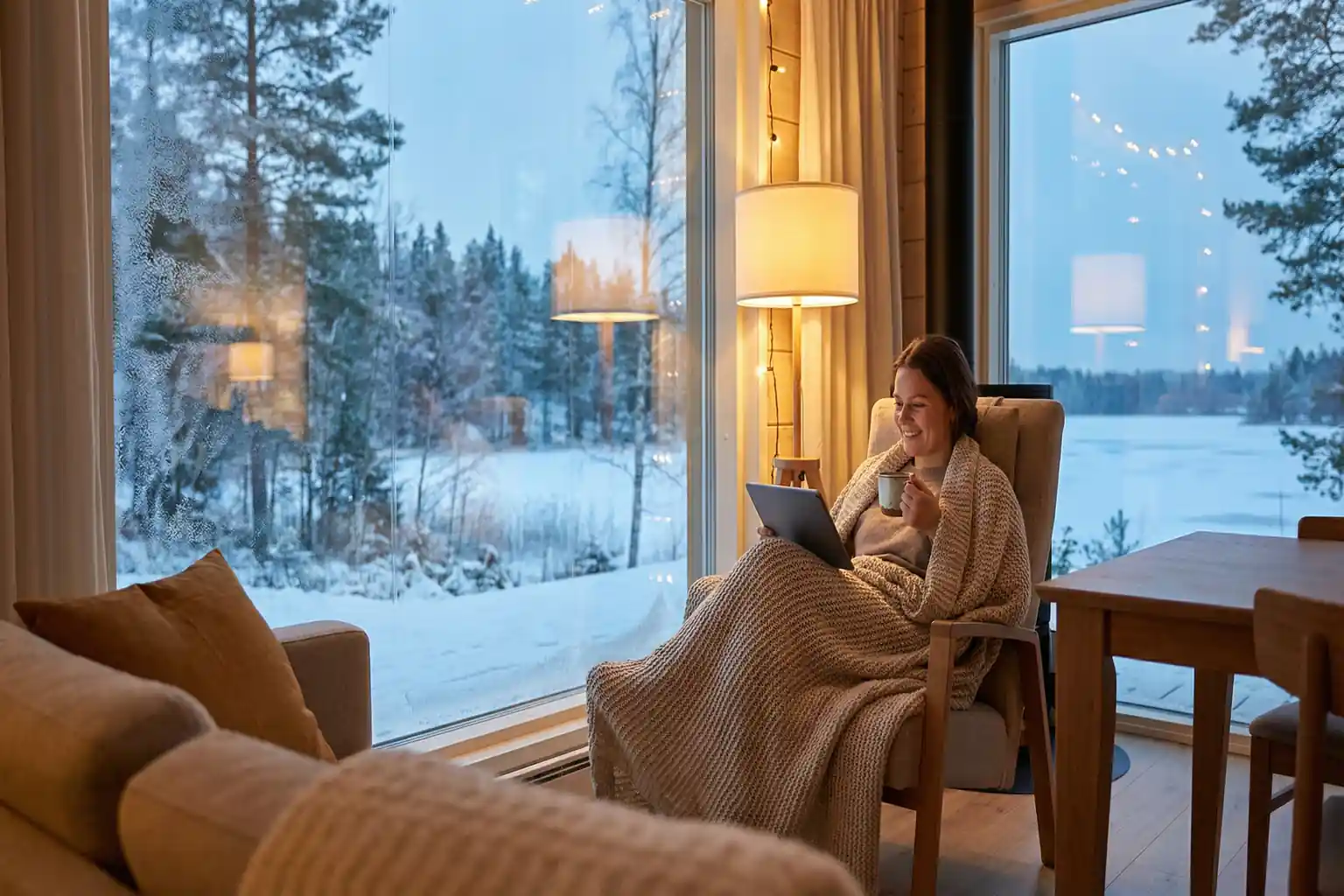 Kälteschutzfolie Fenster-Beitragsbild
