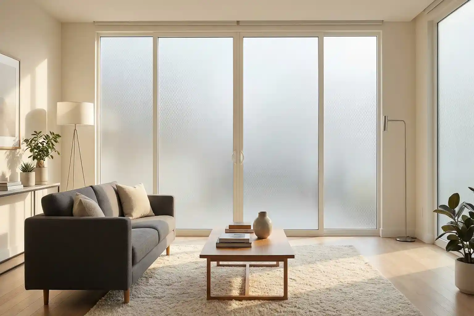 Sichtschutz Fensterfolie-Beitragsbild