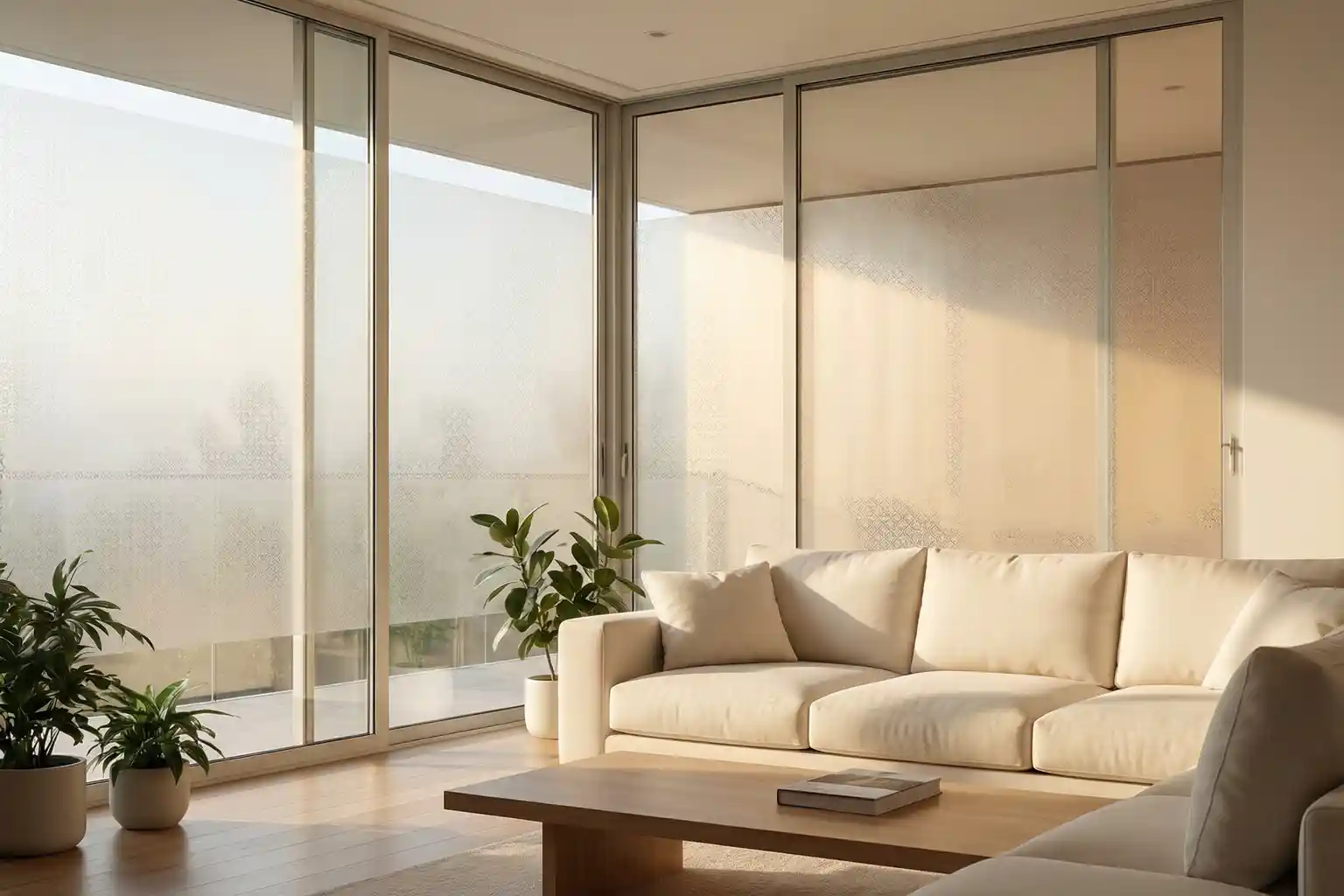 Adhäsionsfolie sichtschutz-Beitragsbild