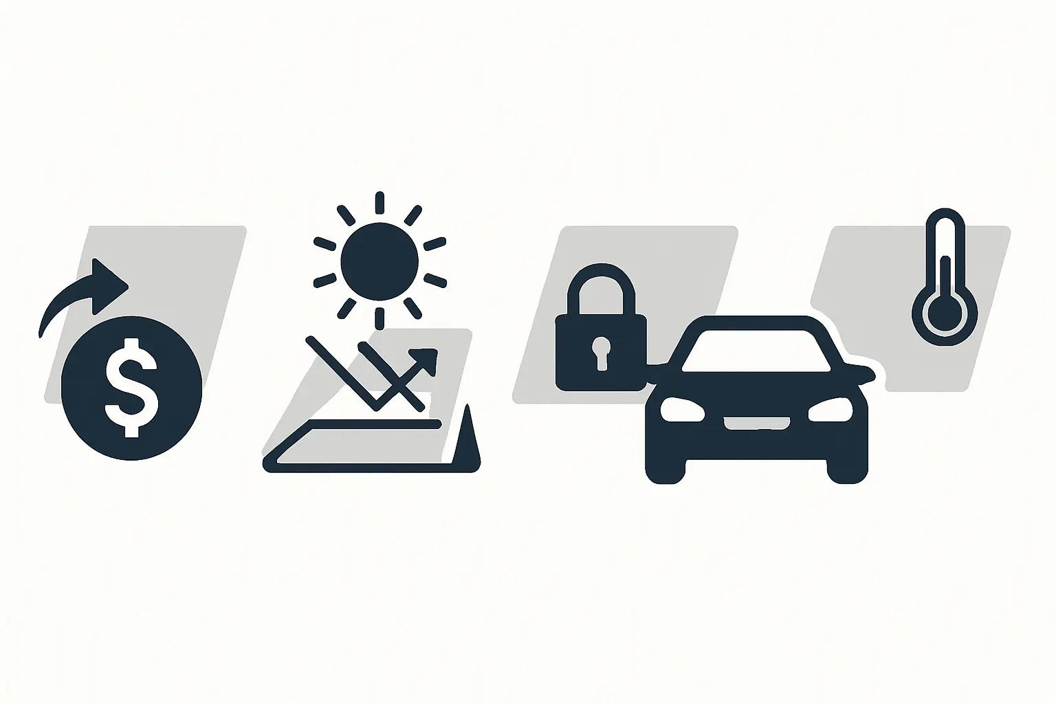 Autofolie günstig – Bild 1