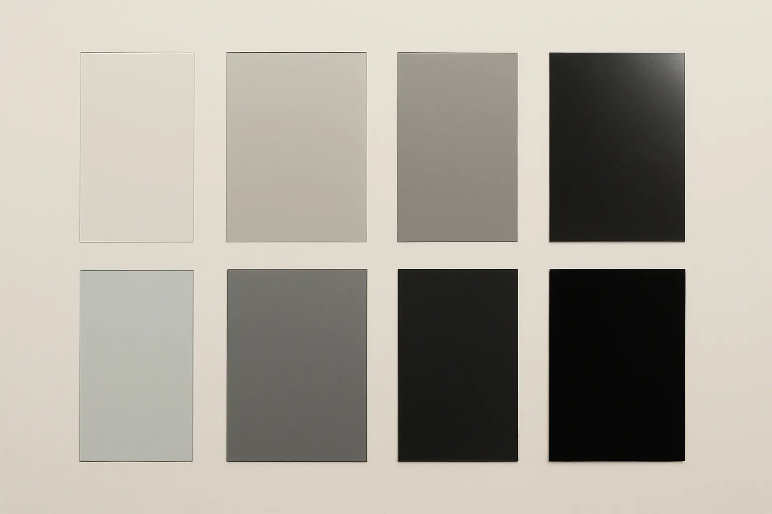 Autofolie günstig – Bild 3