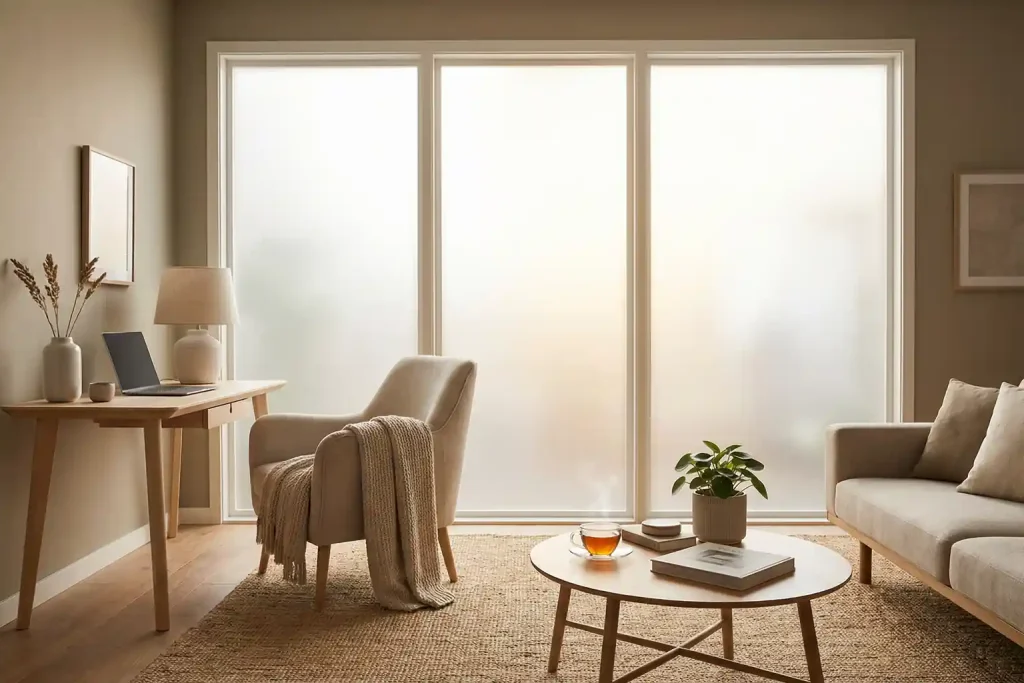 Fenster sichtschutz-Beitragsbild