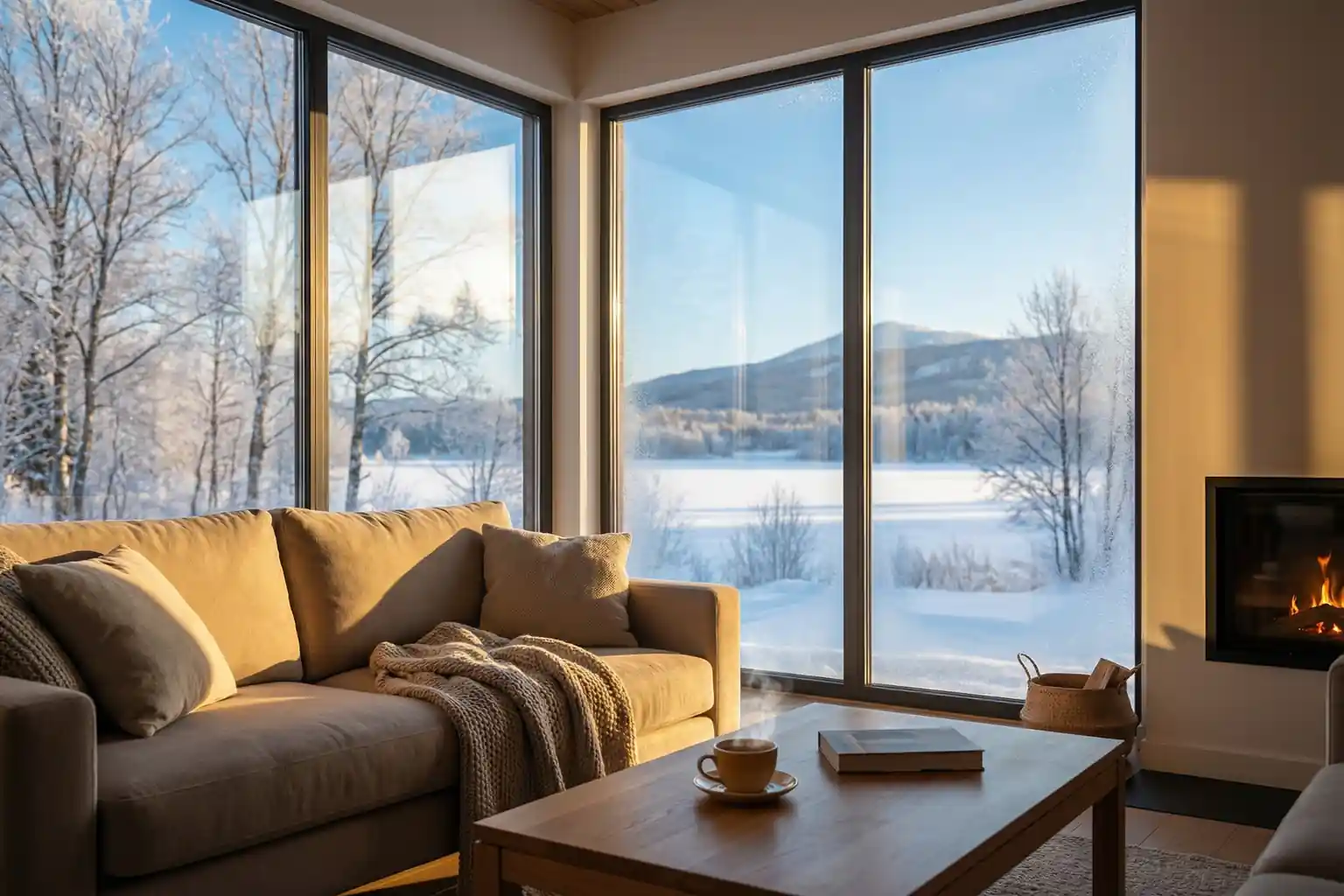 Fenster thermofolie-Beitragsbild